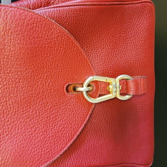 De Belon Brabelco Satchel - Picture 2 of 10